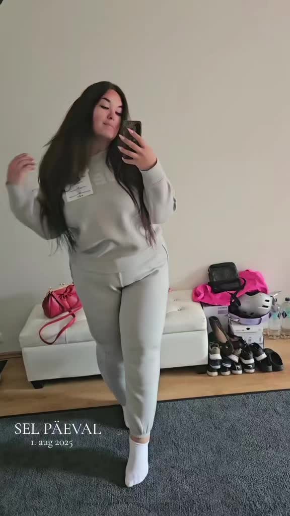 @Merlin Riik