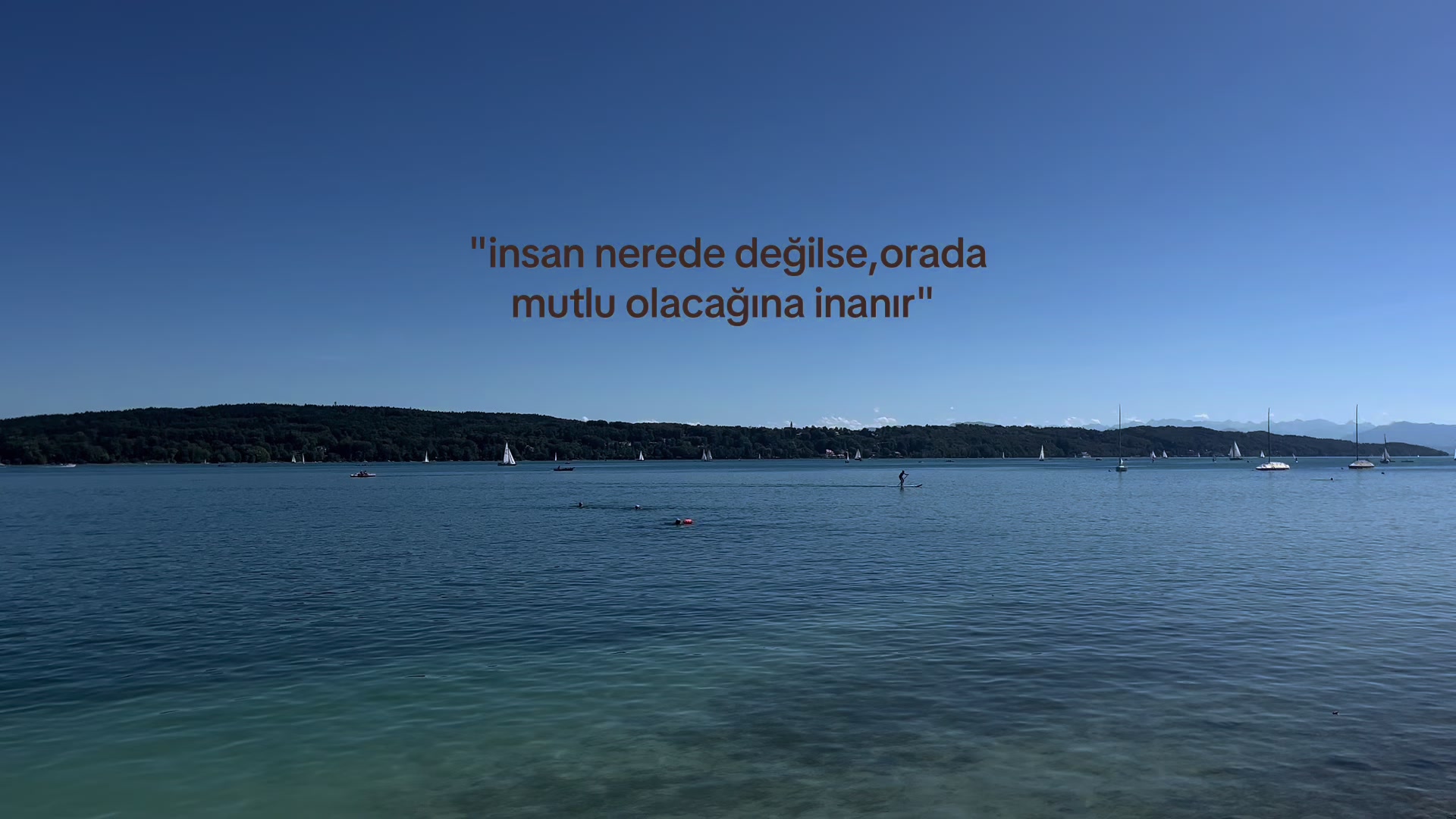 @hiç