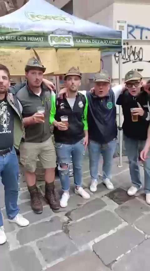 @Effezeta1974