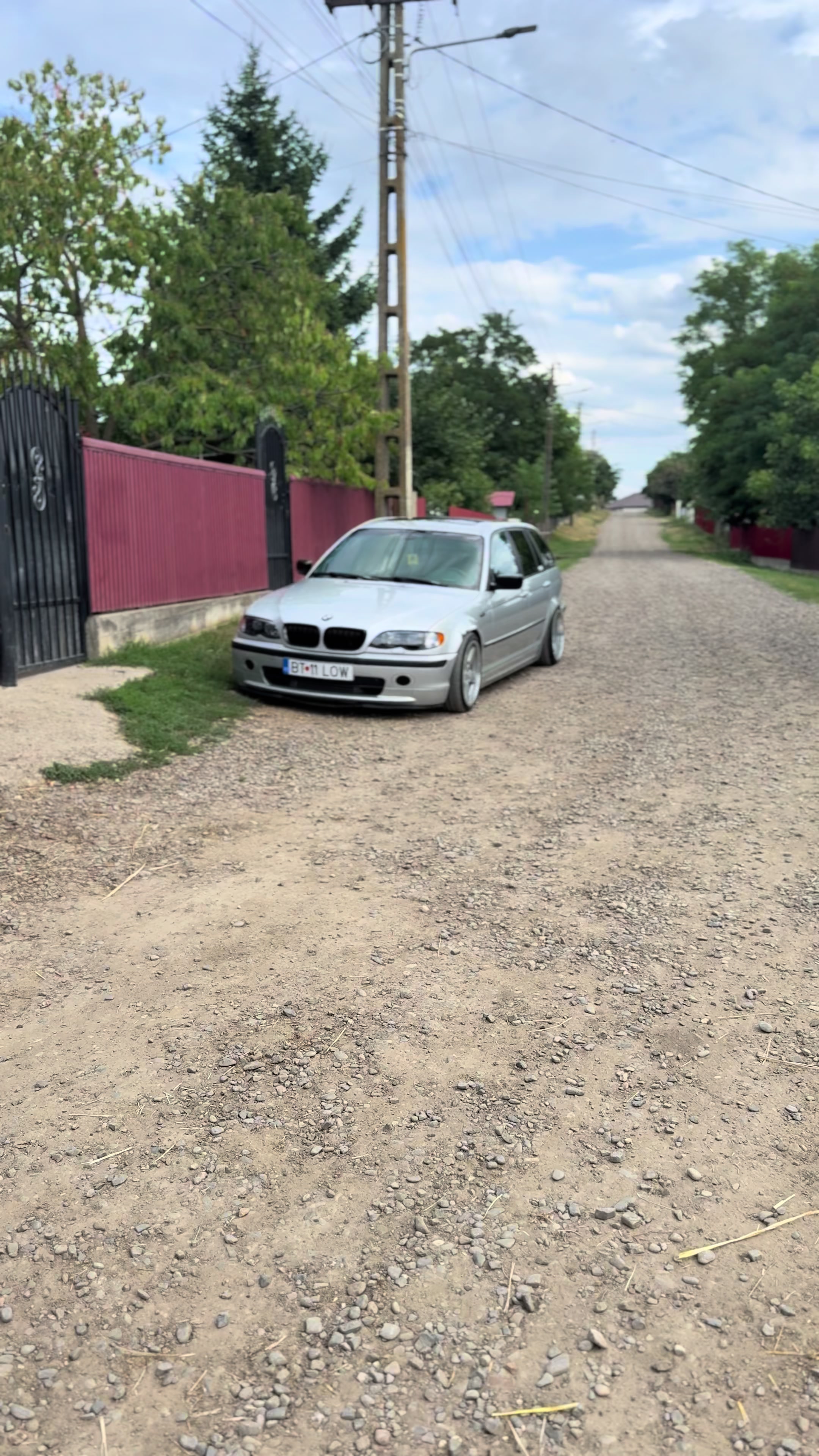 @Mădălin Niță