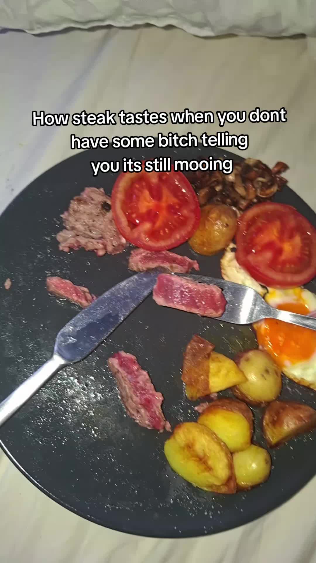 @️