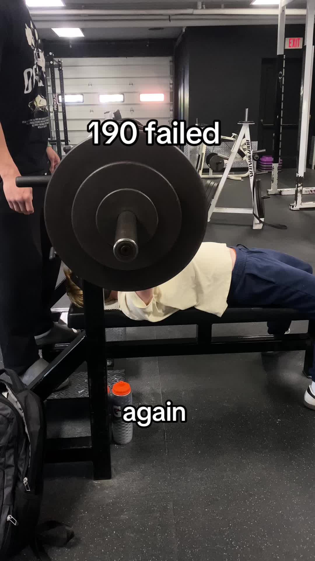 @Thomas mustardlifts