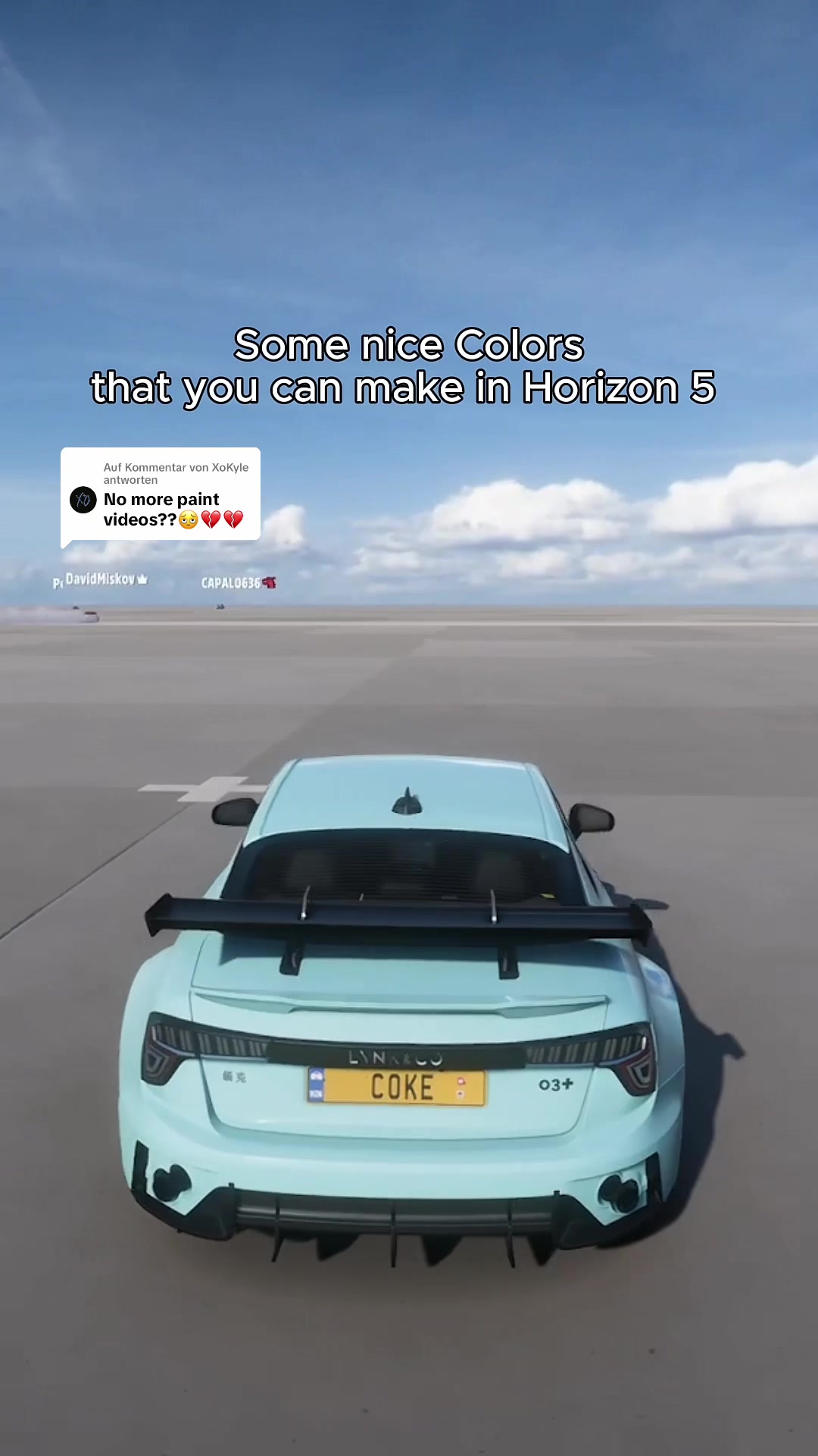 @CokeMEman