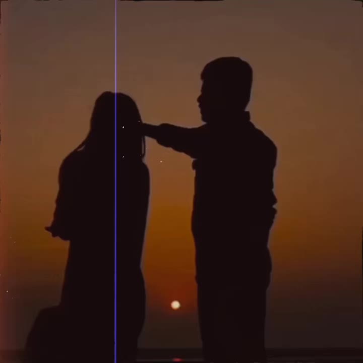 @Haroon_lyrics