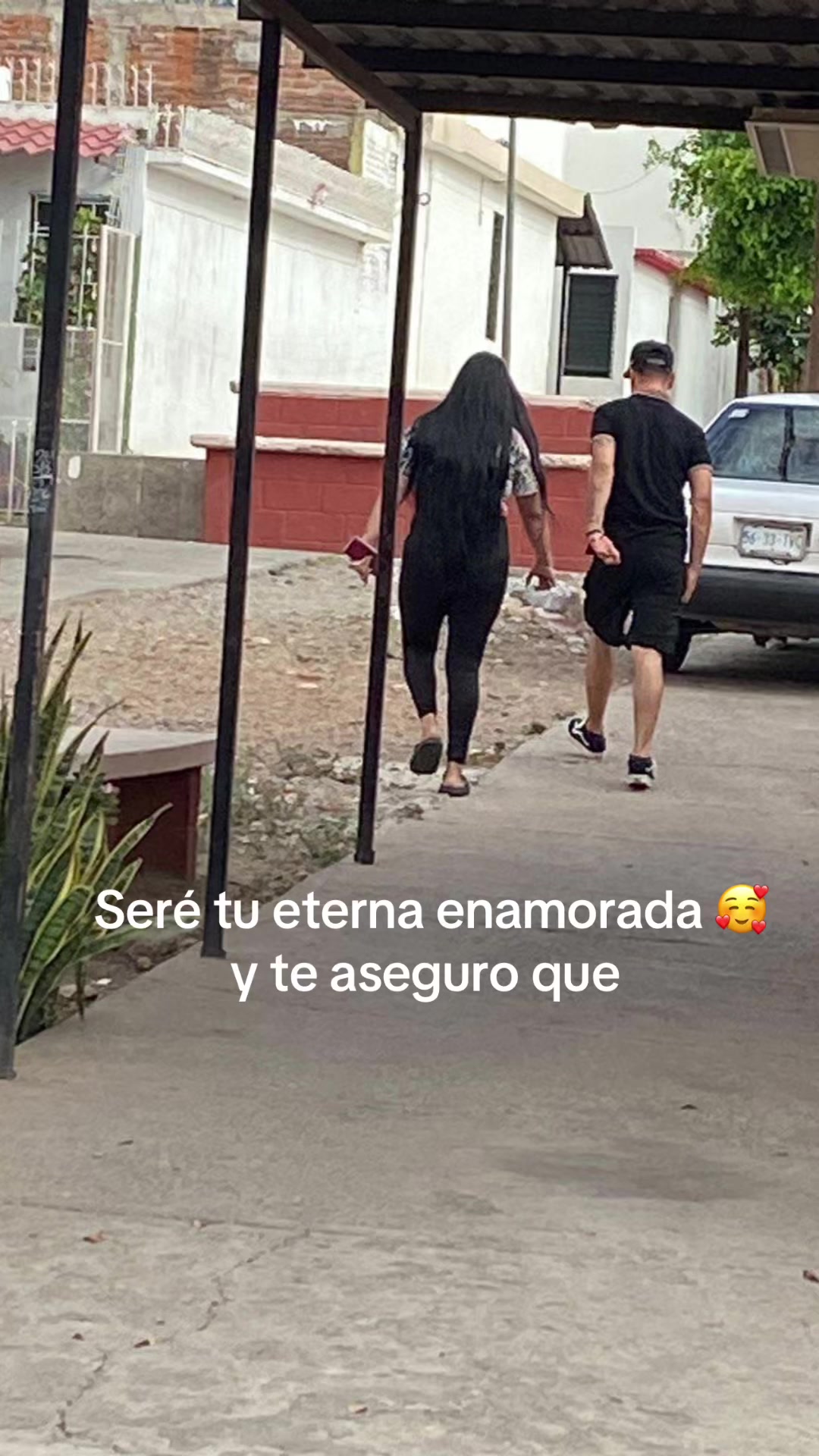 @tifany