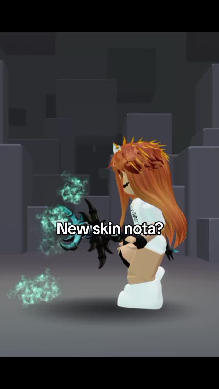 @laryy👺🥷