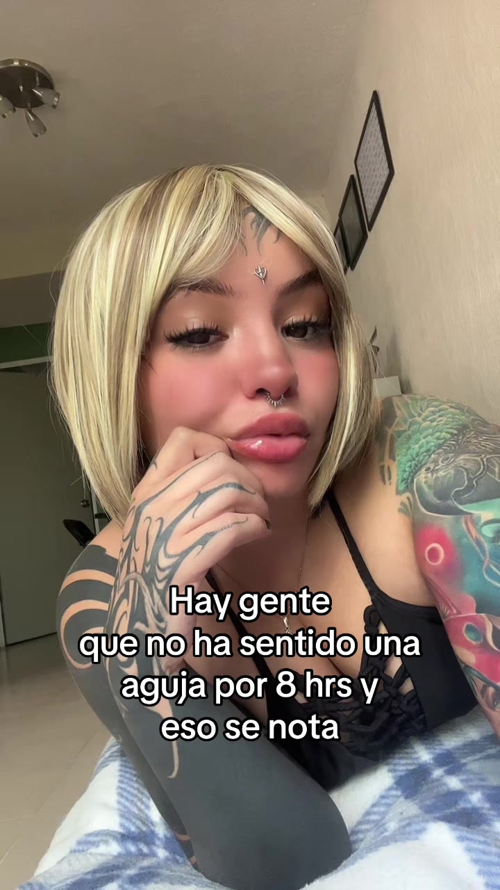 @katfish.tattoo