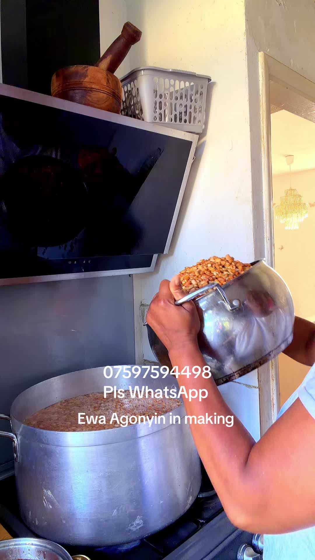 @Lizdasilva
