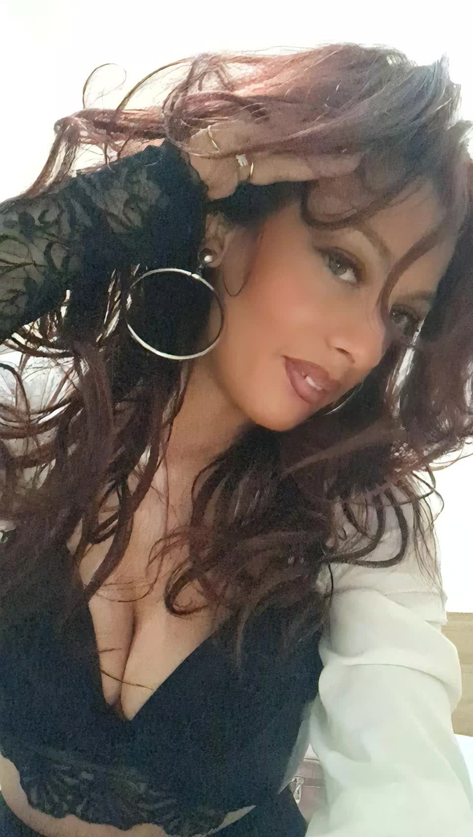 @Rosaria Pignetti