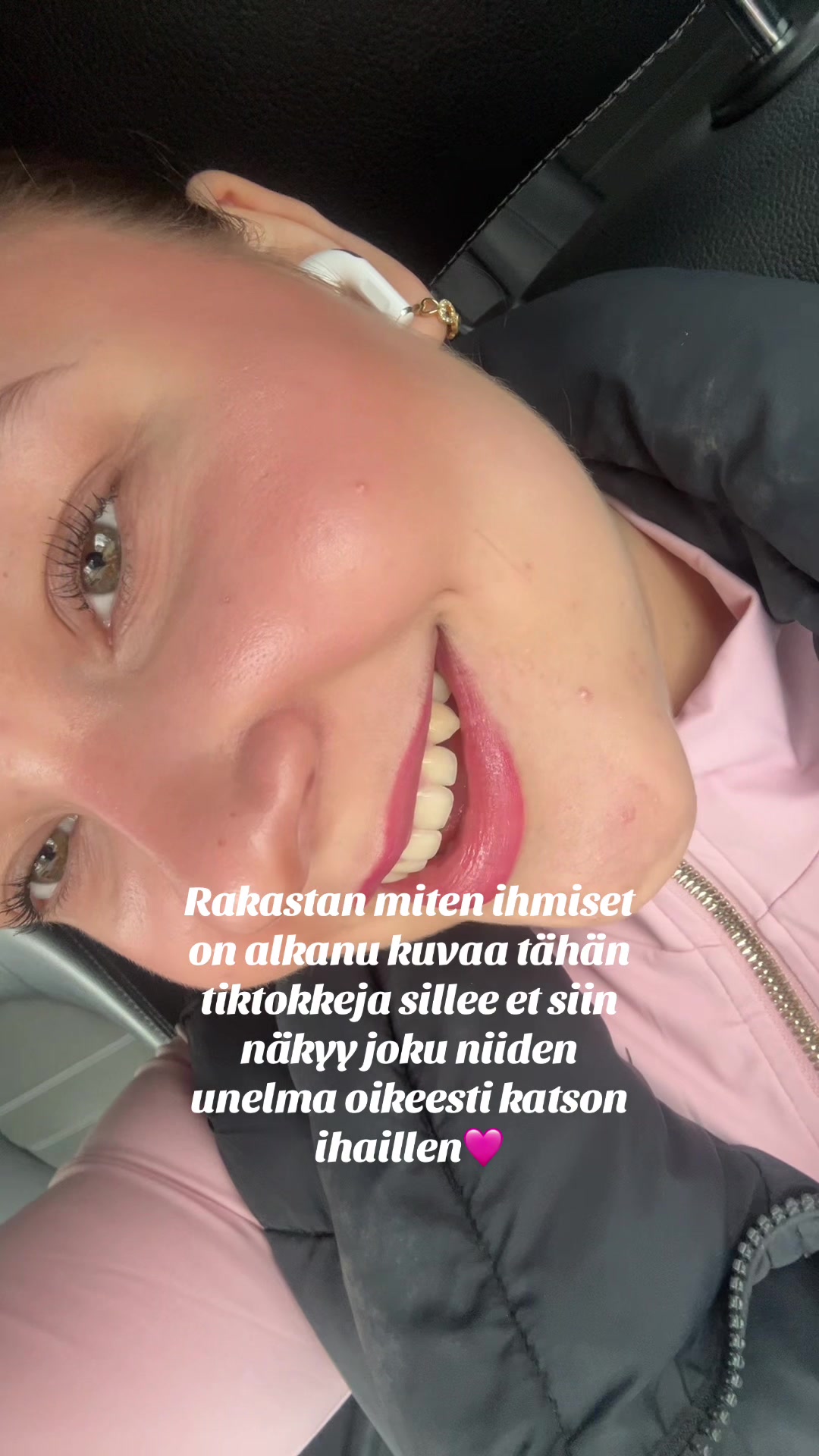 @venlaelliida