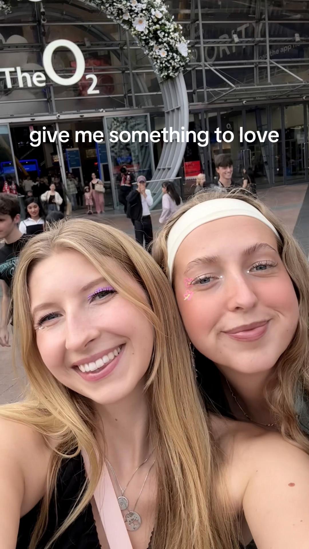 @Michelle ♡☀️🐳