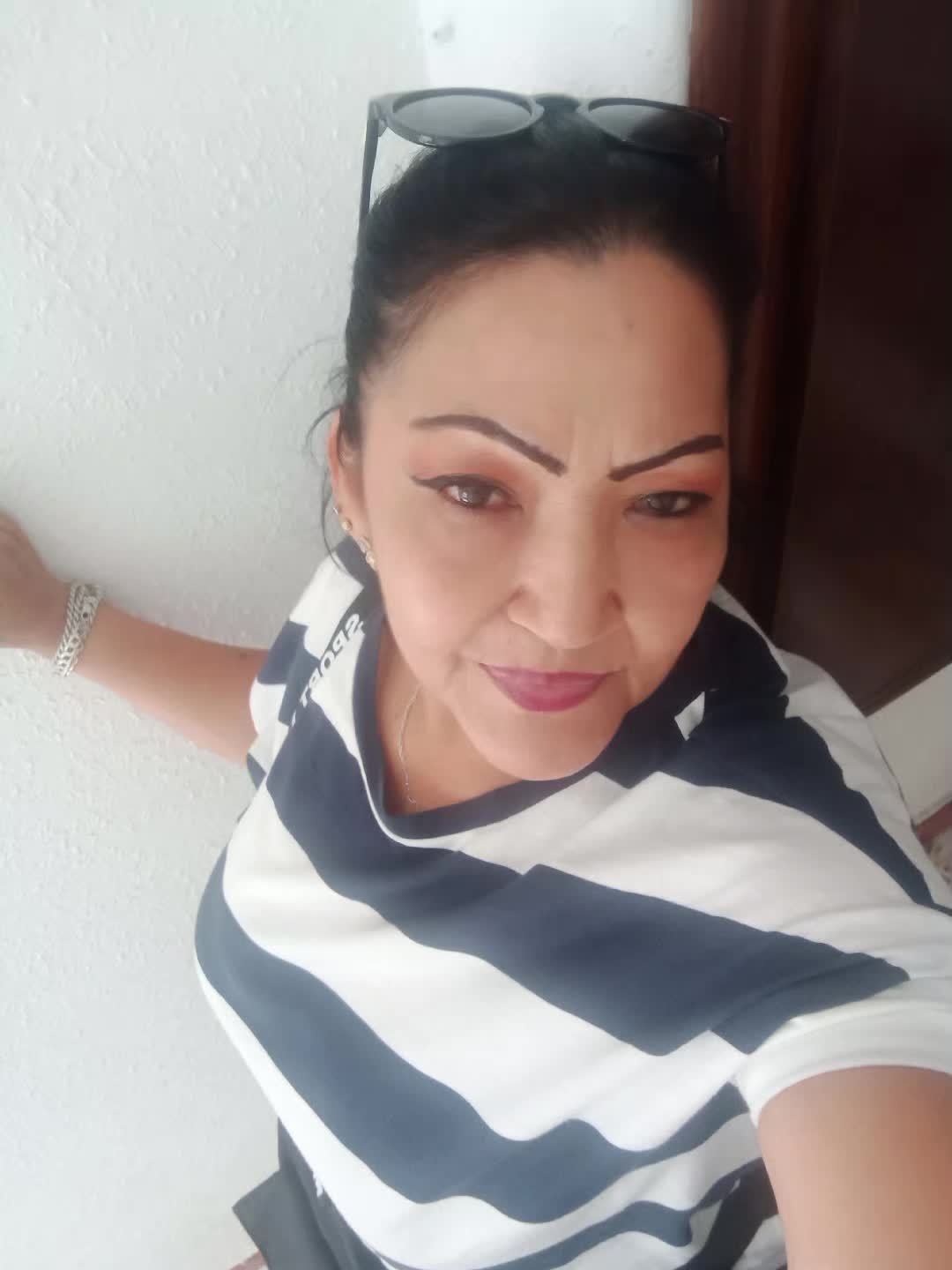 @Carmen Pilarte Valverde