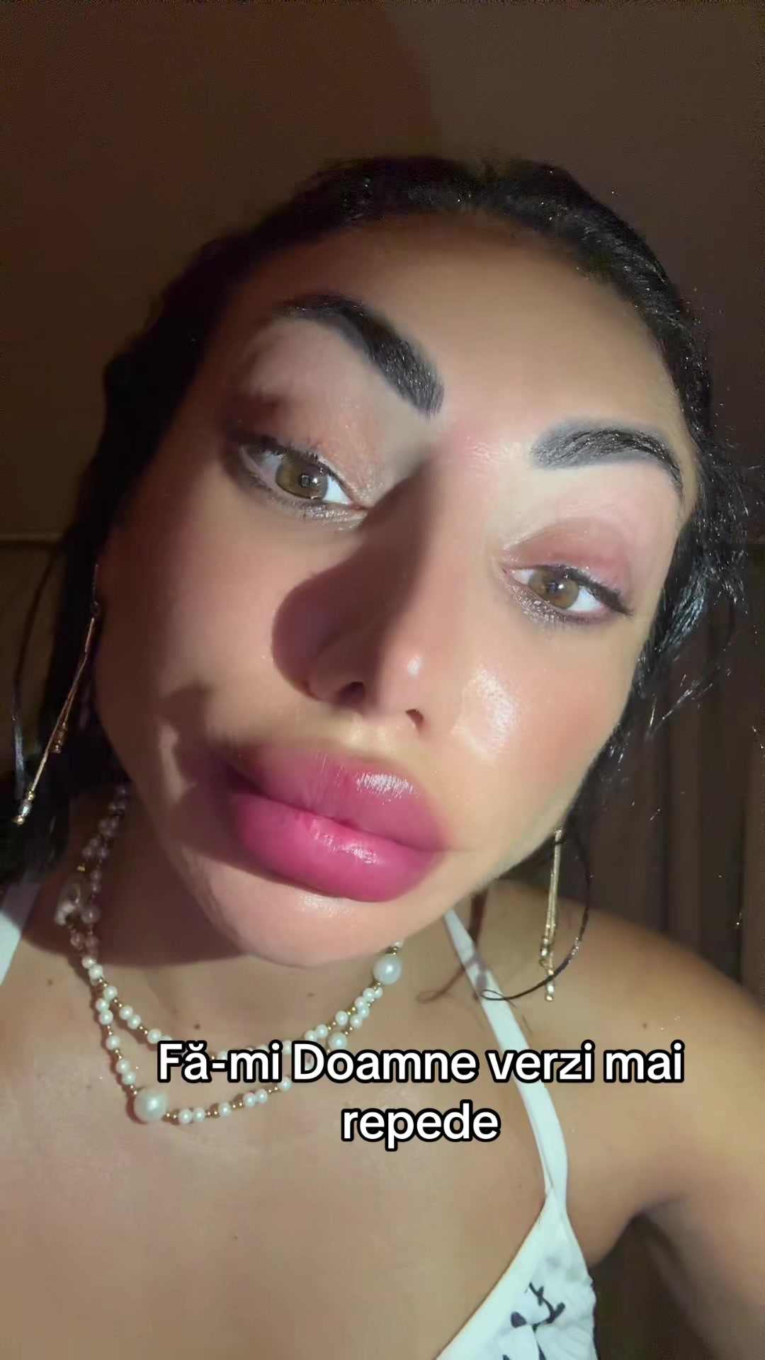 @Amyra