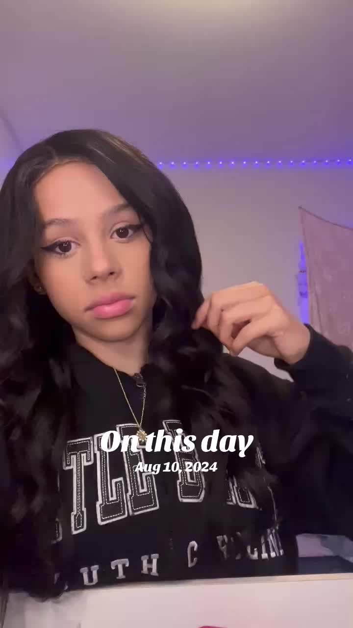 @Lexi
