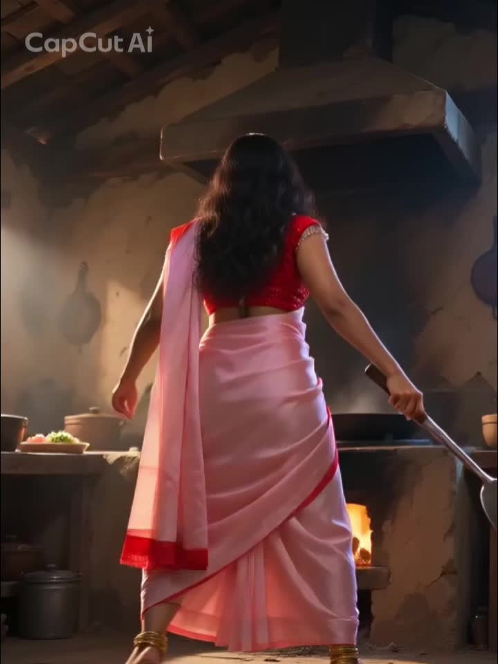 @🇨🇭Tamil ponnu swiss🇨🇭