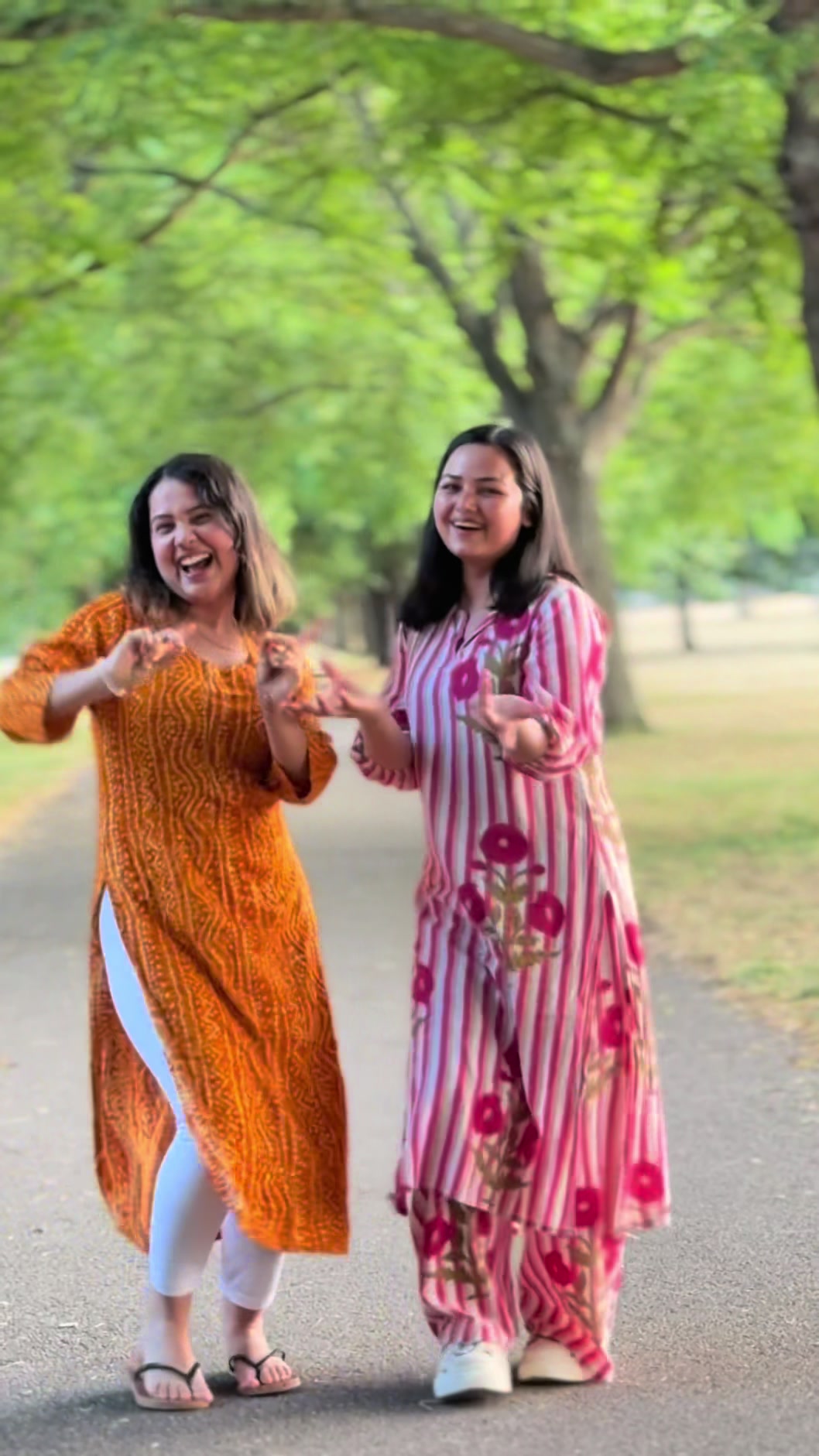@Srishti wagle 🇳🇵✈️ 🇬🇧