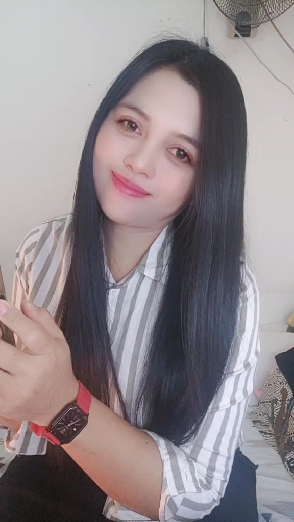 @Bu Lurah Taipe🇲🇨🇹🇼
