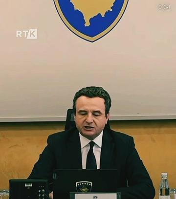 @shqiptarivertete