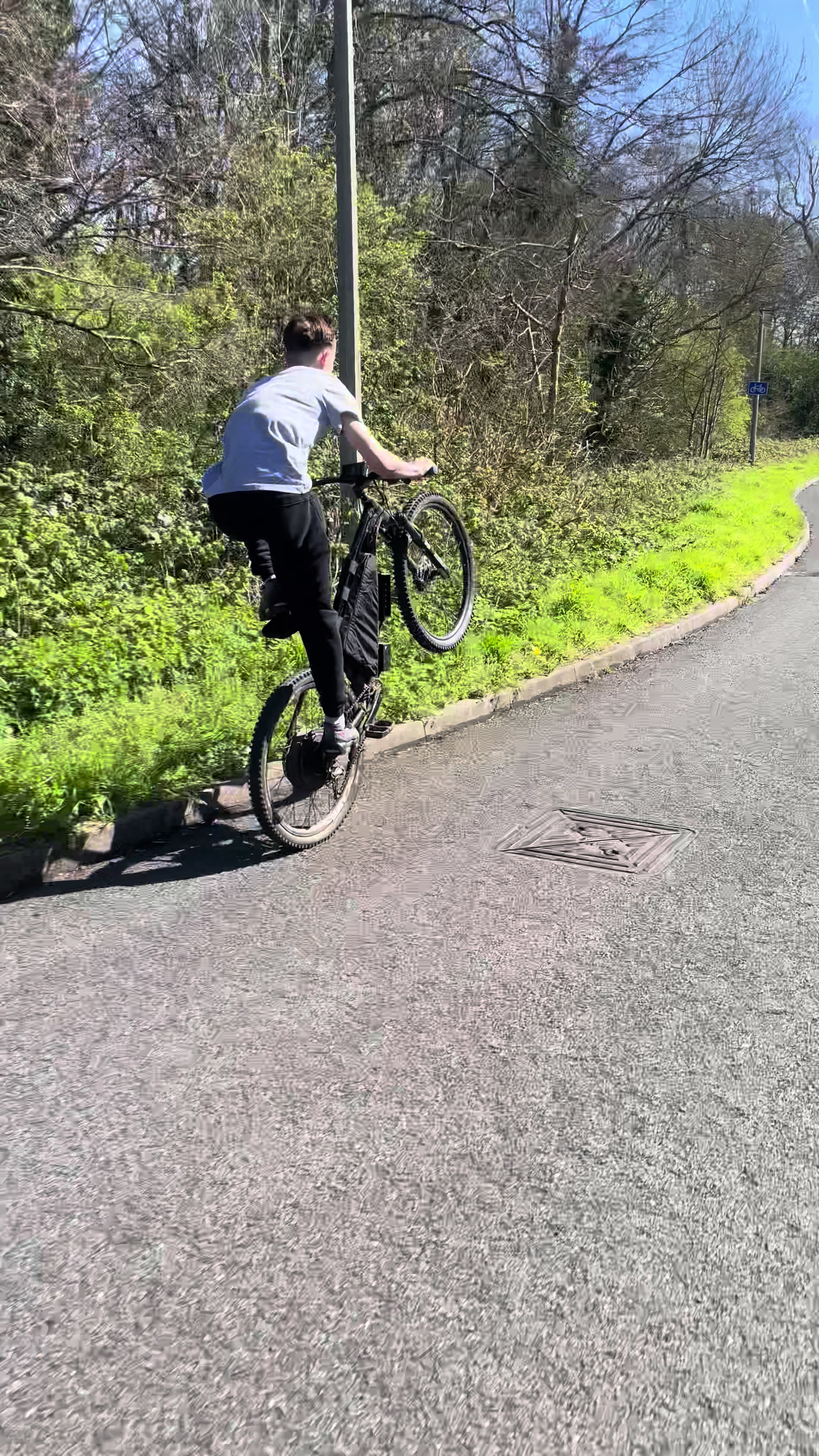 @BikeLife🇭