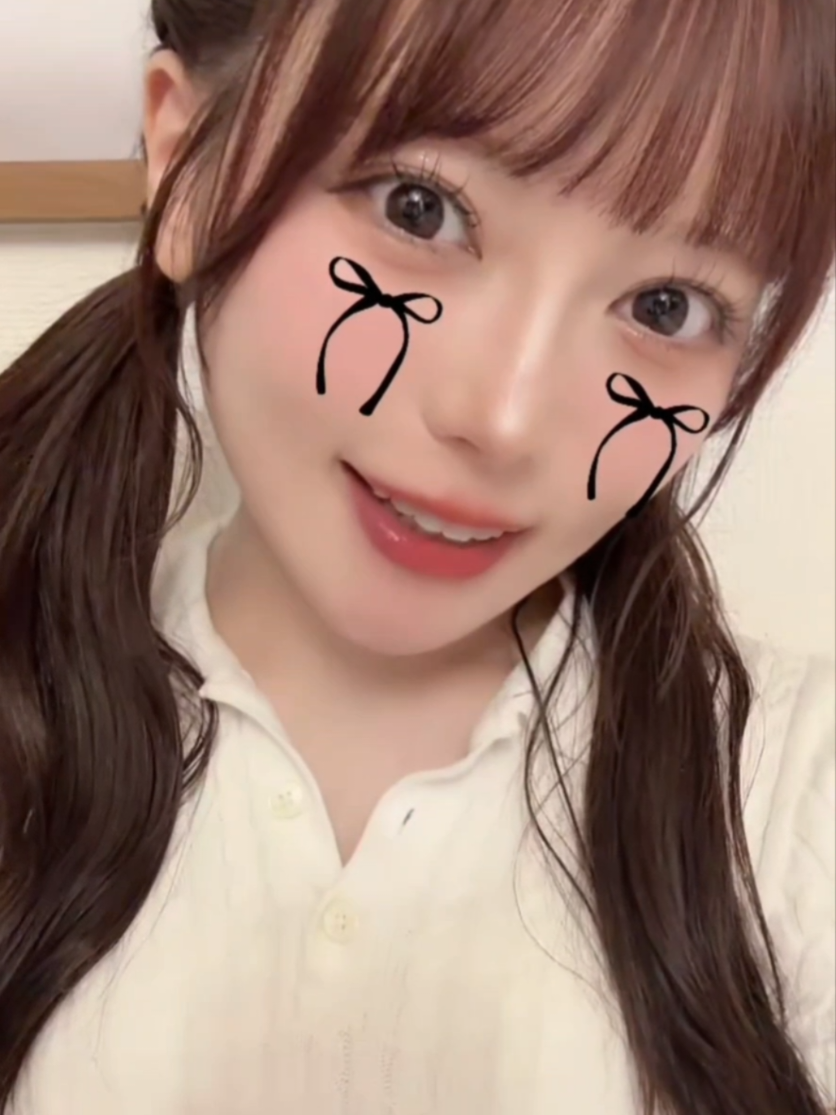 @チャトラン🌸