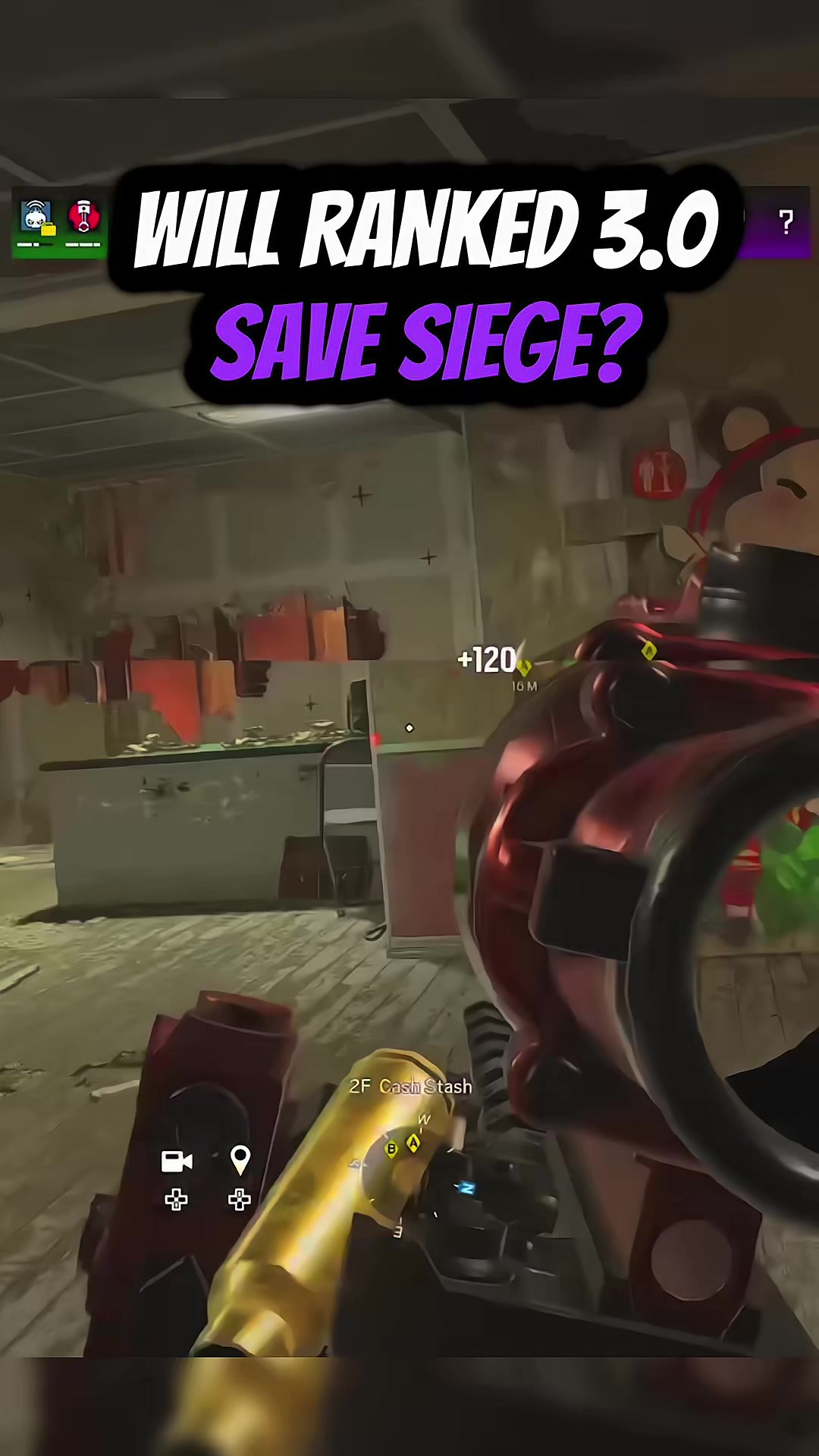@solo