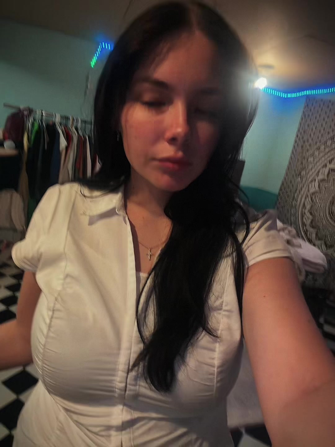 @Abigail_Lynn