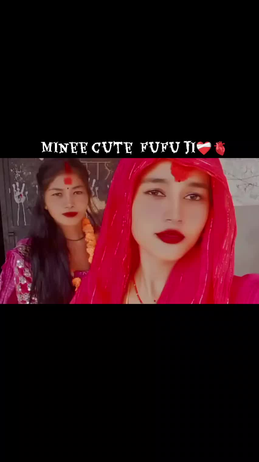 @Darling 😫🪽