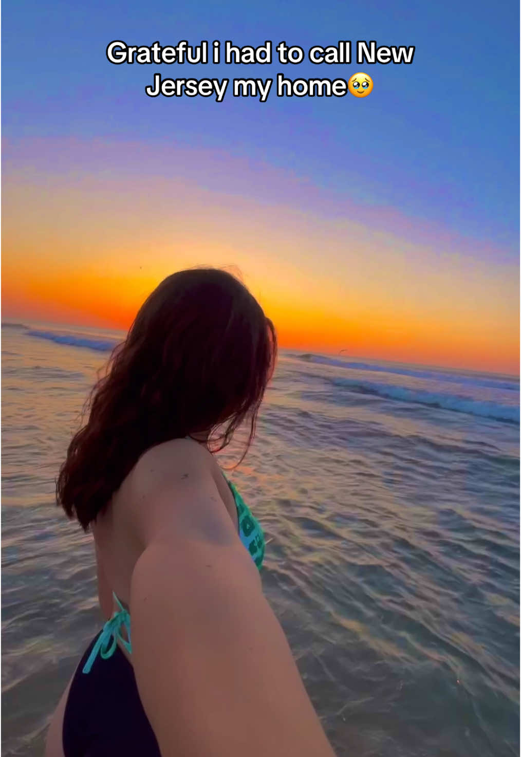 @𝕸𝖆𝖗𝖎𝖓𝖆🦋