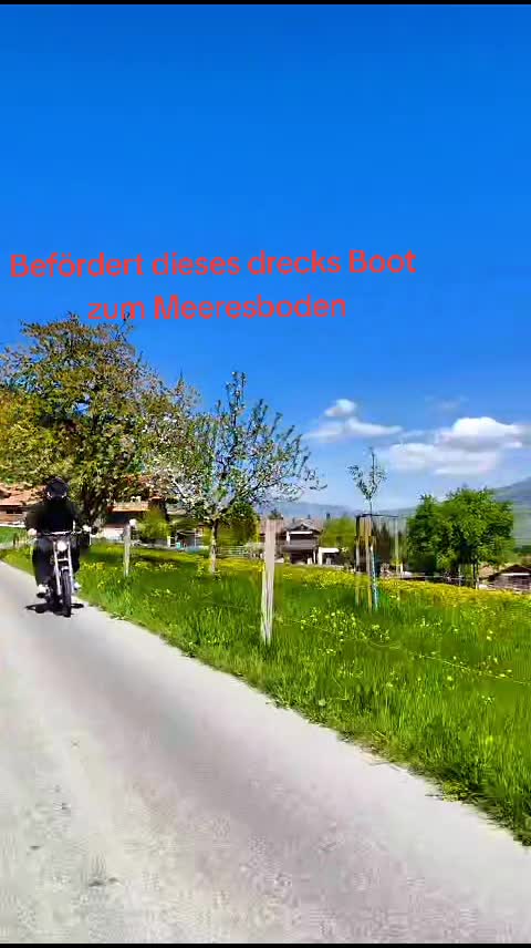 @2STROKEYILGI🇨🇭