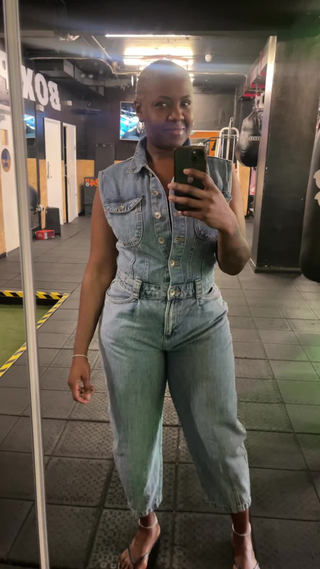 @authentically_key