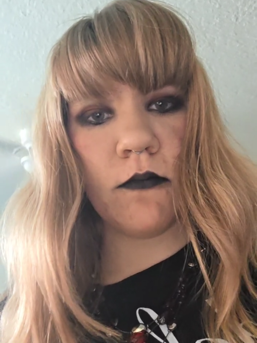 @Clouonthego