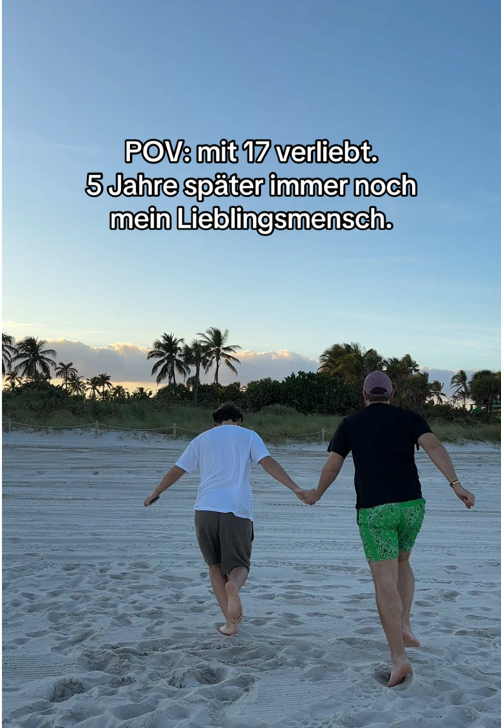 @Korbi