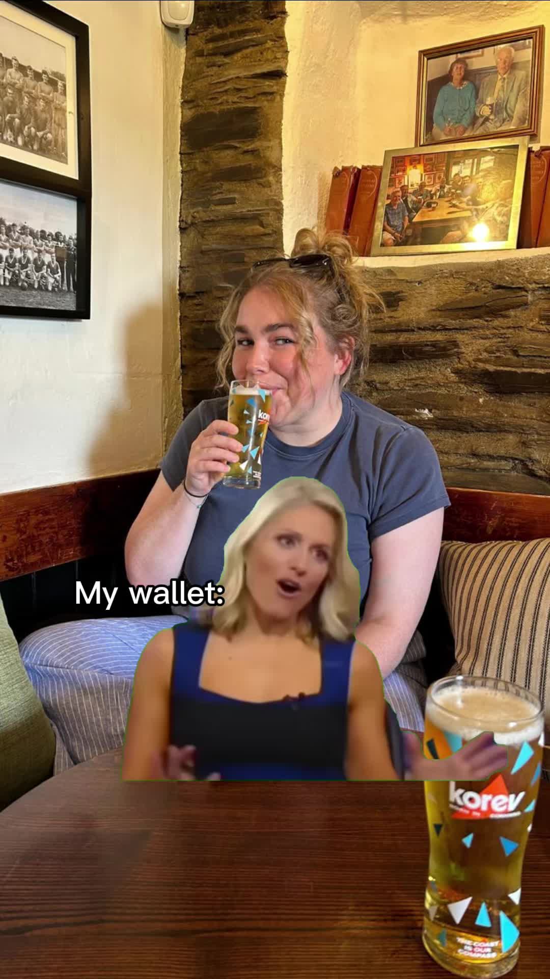 @ET