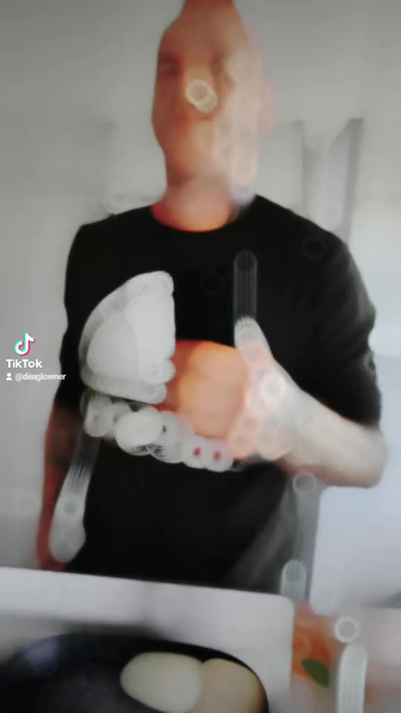 @👑🎶𝕽𝖆𝖇𝖇𝖎𝖙🎶👑