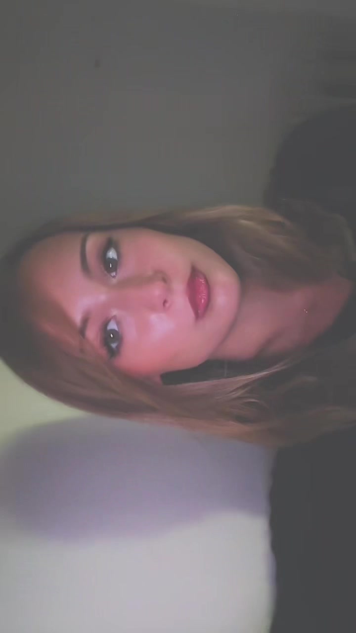 @Giulia_bln