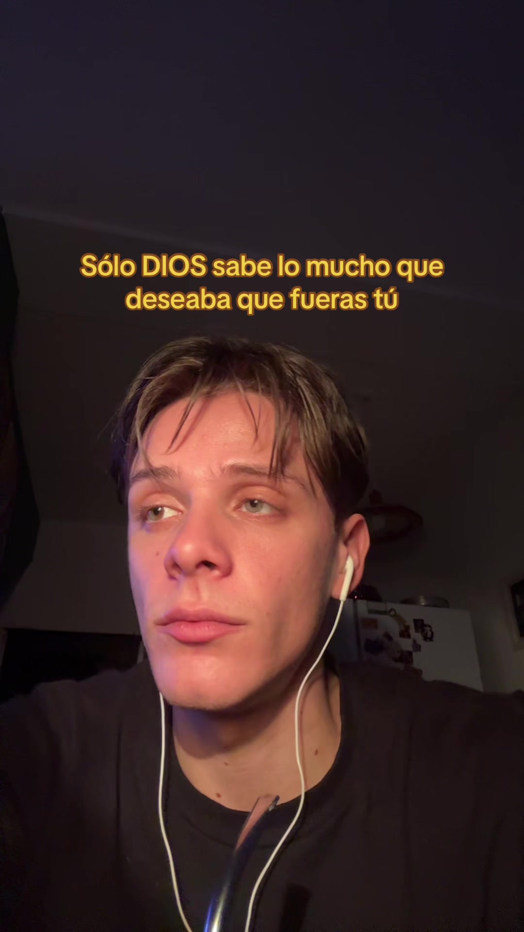 @Santy Zahler