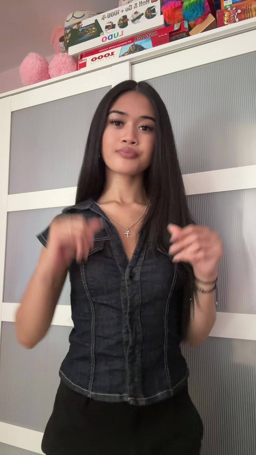 @𝐴𝑛𝑔𝑒𝑙𝑎🇵🇭
