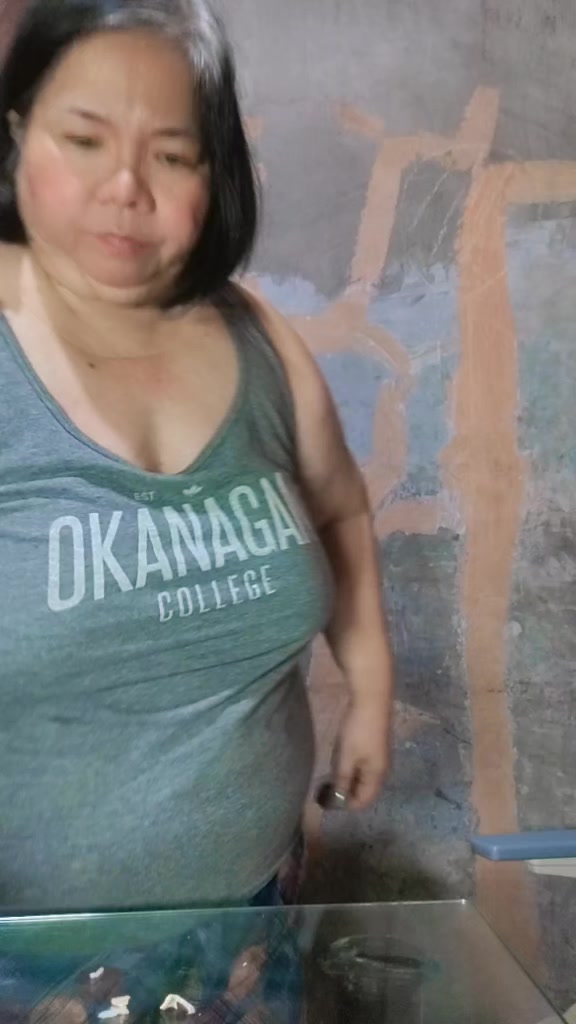 @MASTER Founder BigMama