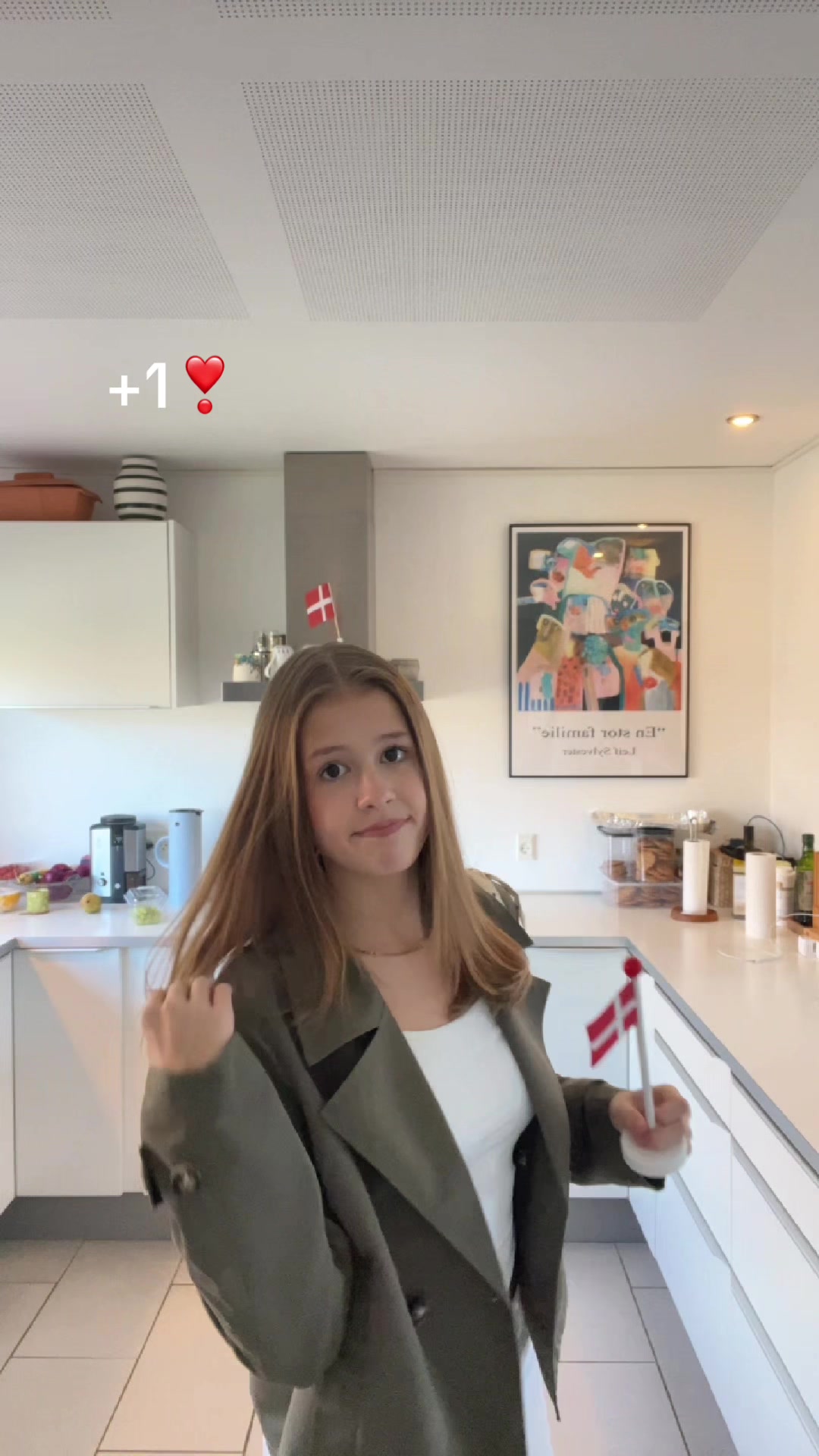 @Dalsgaard spam❣️