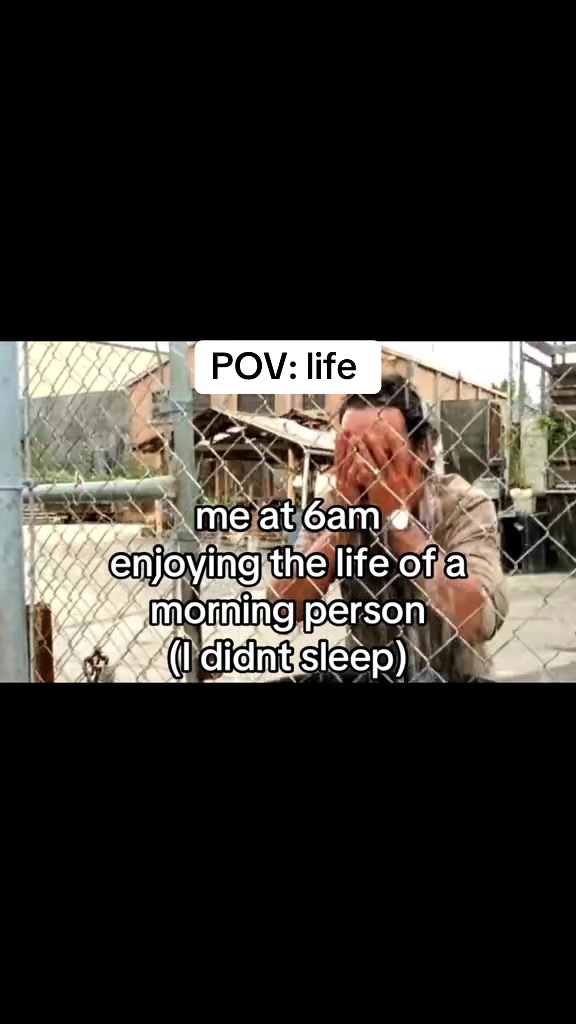@MJ