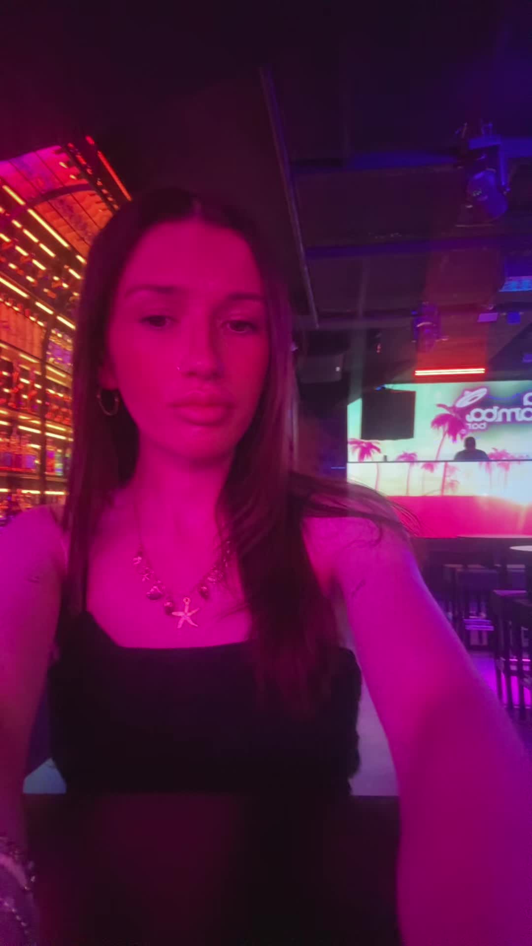 @Una💕💕💕