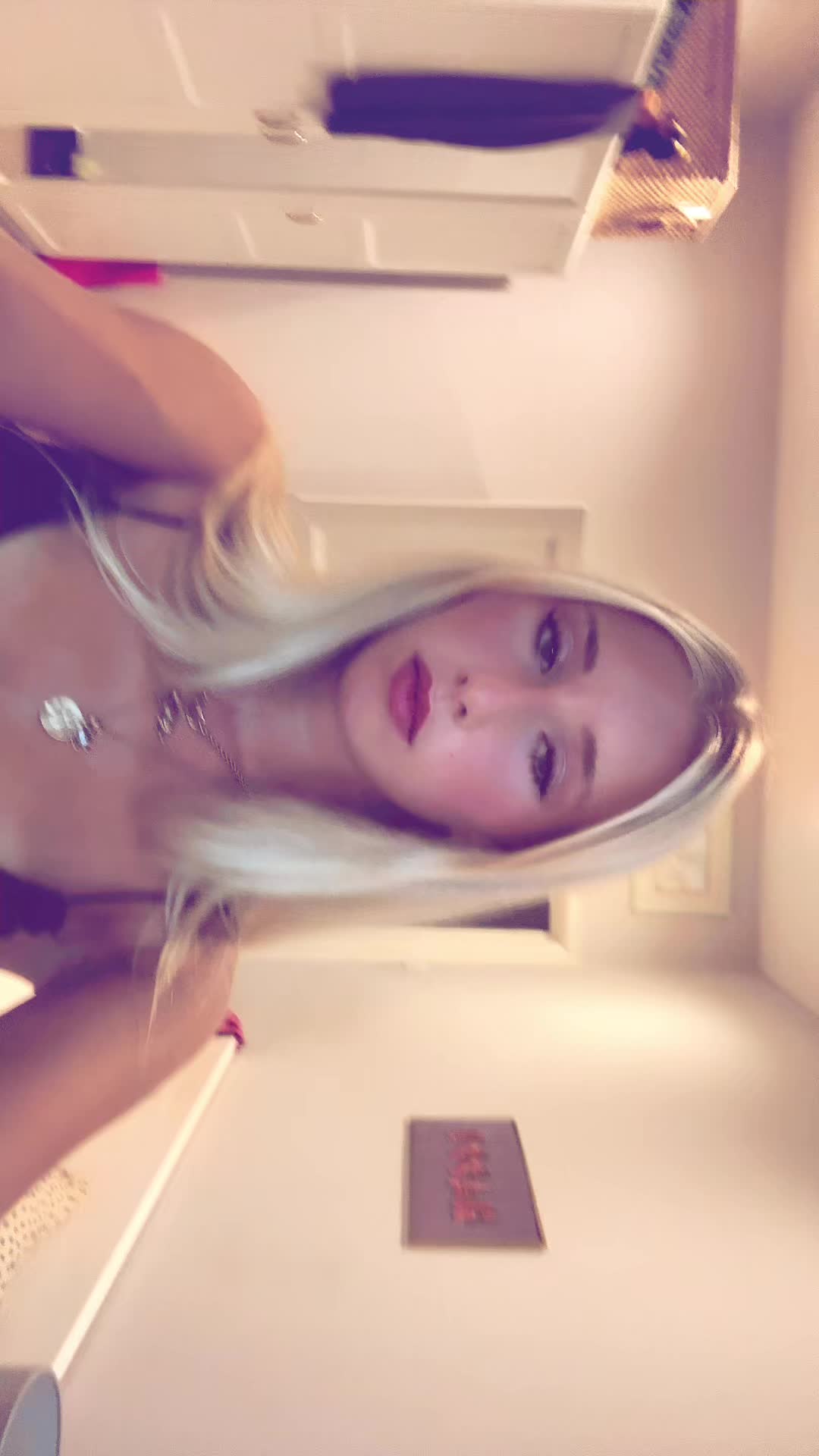 @COCO