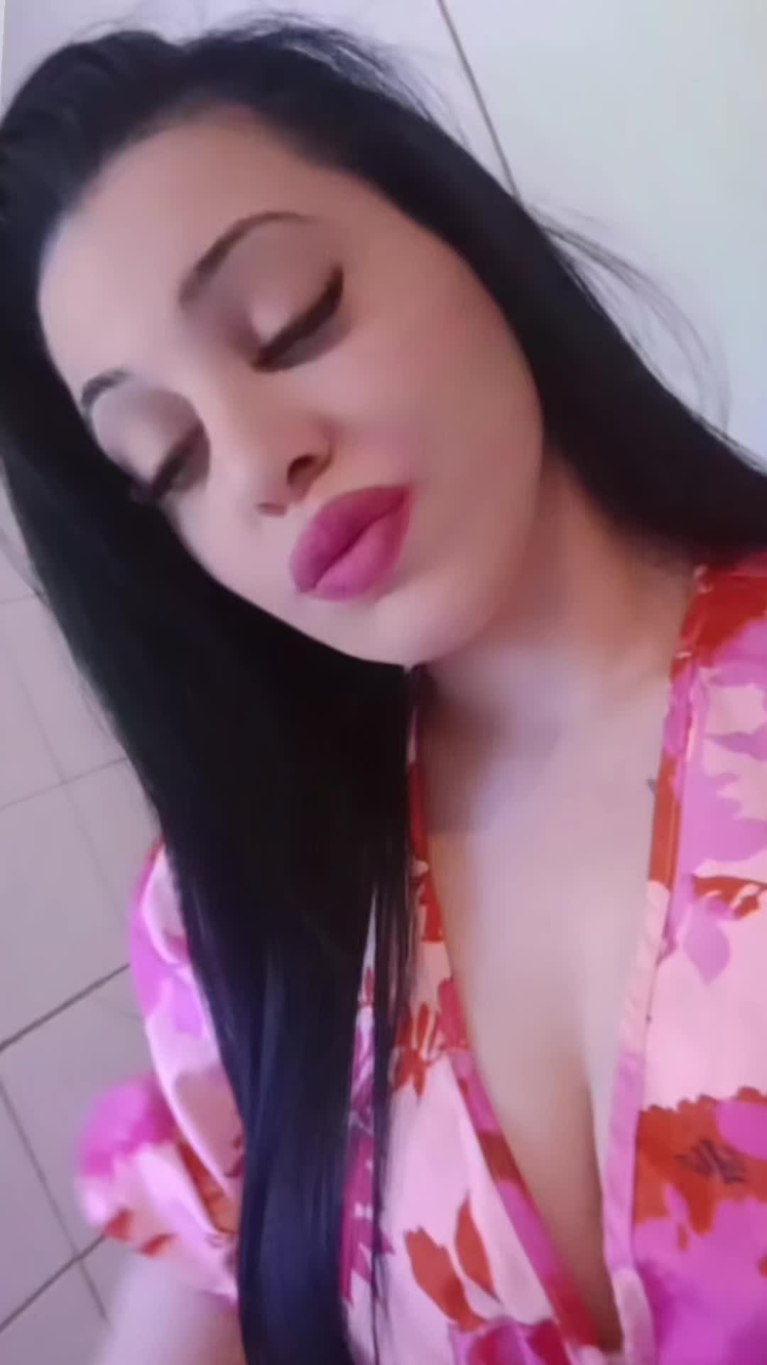 @Vanessza Oláh