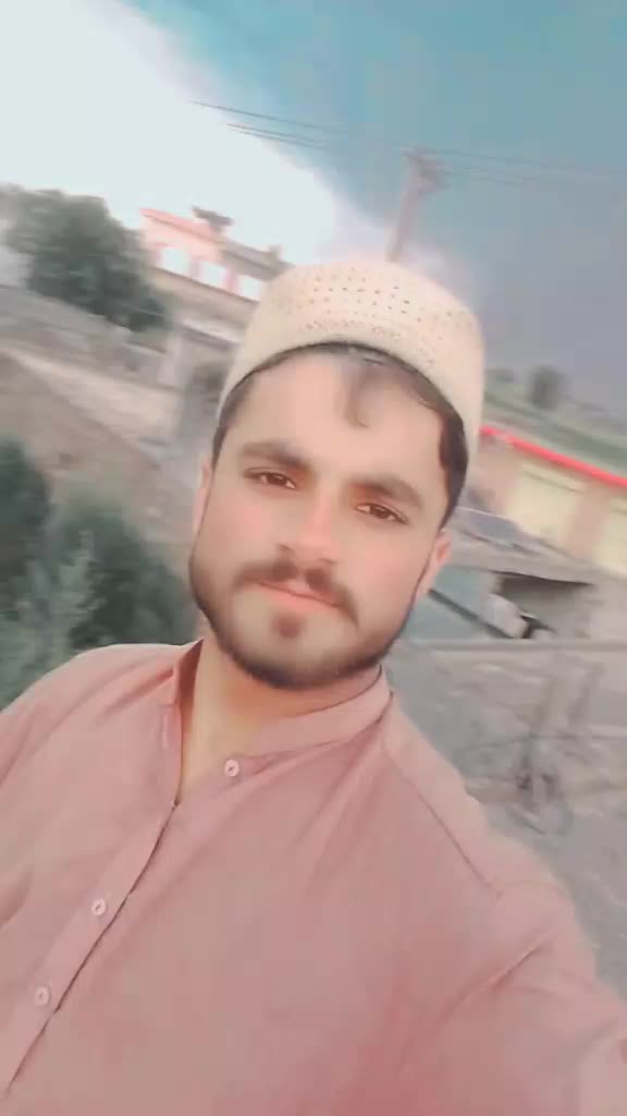 @Salman blouch786👉 Raja brand