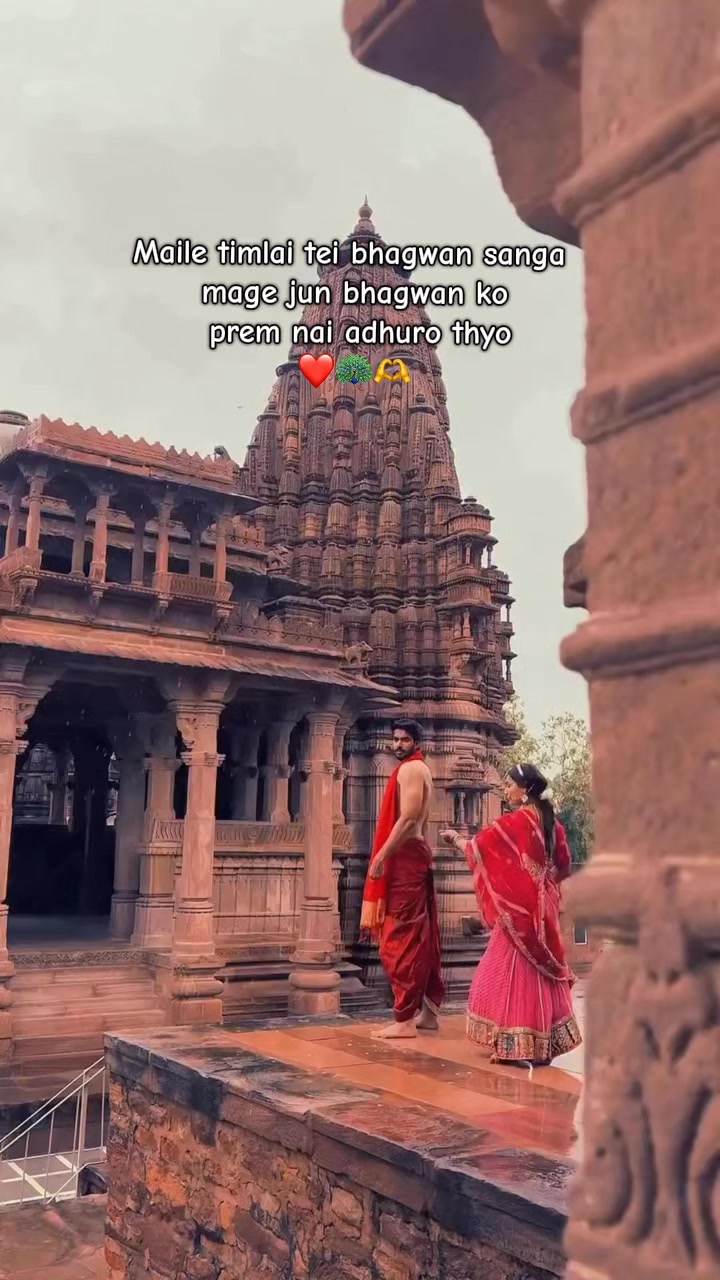 @ミ♡ 𝐒𝐢𝐦𝐩𝐥𝐞 𝐁𝐨𝐲 ♡彡