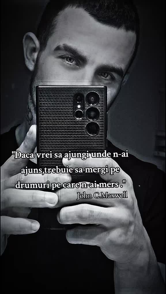 @♏️𝓥𝓪𝓵𝓮𝓷𝓽𝓲𝓷🦂