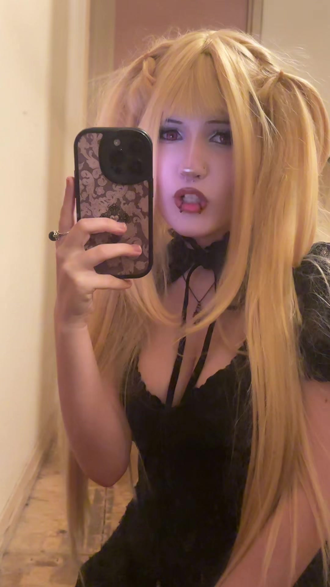 @angel <3