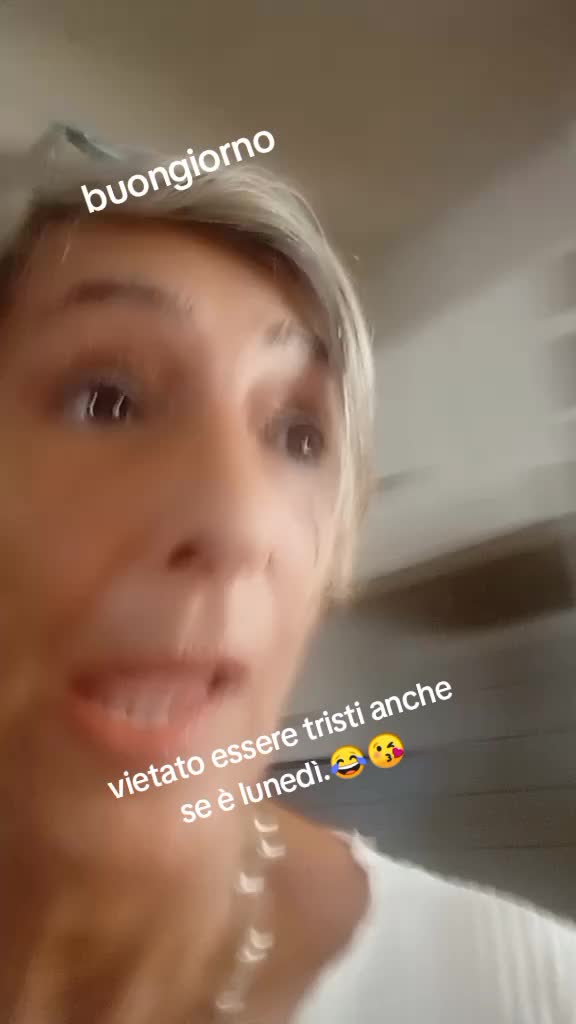 @Aurora Gobbetti697