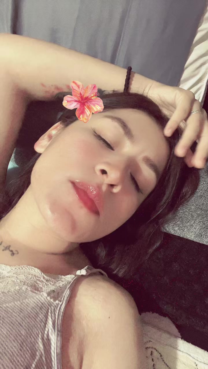 @nancyalcantar99