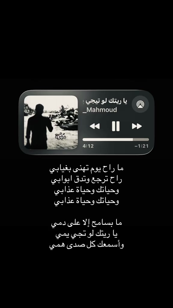 @عواطف المحتركه بماي👈🏻👉🏻.